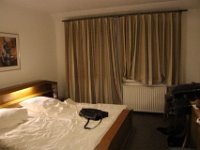 IMG 8500