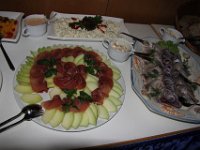 IMG 8529