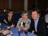 IMG 8581