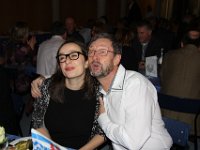 IMG 8583