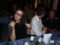 IMG 8626