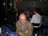 IMG 8632