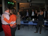IMG 8647