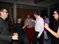 IMG 8747