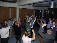 IMG 8797