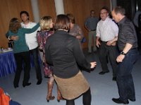 IMG 8823