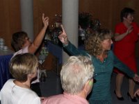 IMG 8838