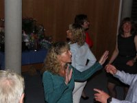 IMG 8840