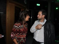 IMG 8877