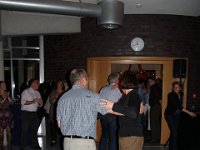 Img 8782