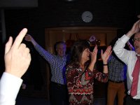 Img 8871