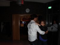 Img 8873