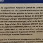Police: SIS : Schengener Informations-System 