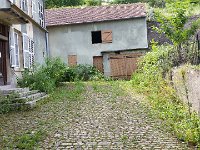 20170707 115016