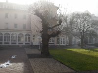 20180216 113755