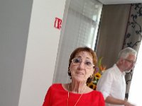 20180728 132208
