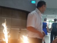 20180728 155123