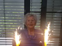 20180728 155136
