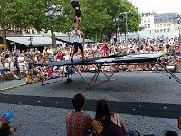 20180804 171545