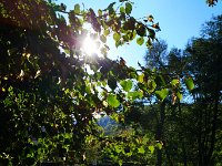 IMG 20181010 150116