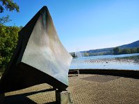 IMG 20181010 151016