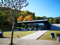 IMG 20181010 152258