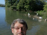 IMG 20181010 154243